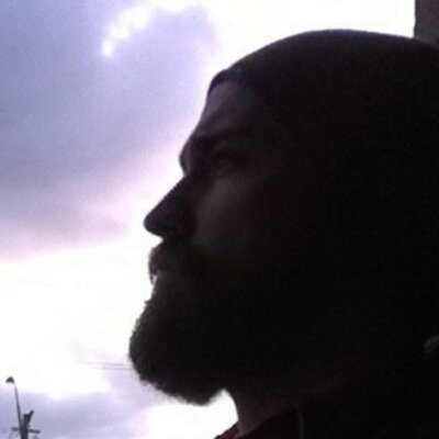 Profile Picture of Joshua James Searle (@JoshSearly) on Twitter