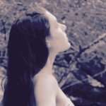 Profile Picture of Briana DiGregorio (@borderingethereal) on Instagram