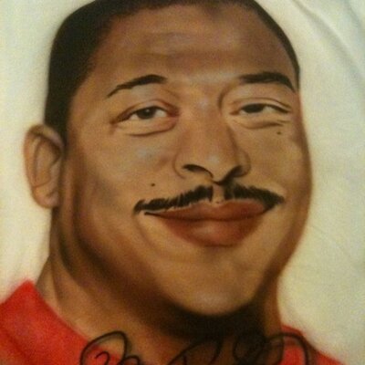 Profile Picture of Brian Jefferies (@Scotian20) on Twitter