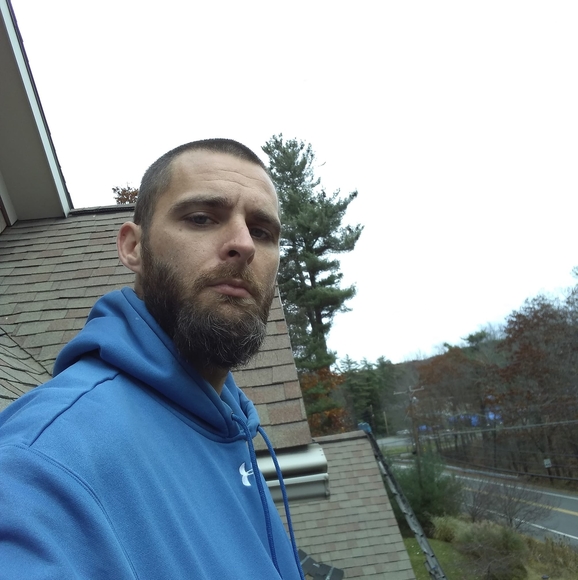 Profile Picture of Jason Boyd (@jayboy12315) on Poshmark