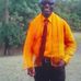 Profile Picture of Andrew Jimmy (@andrew.jimmy.5680) on Facebook