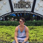 Profile Picture of Paul Melo (@paul2poppin) on Instagram