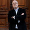 Profile Picture of Brett King (@About Brett King) on Flickr