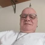 Profile Picture of Luc Trudel (@luc.trudel.2025) on Facebook