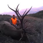 Profile Picture of Scott Hinrichs (@scott.hinrichs.50) on Facebook