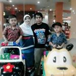 Profile Picture of Thomas Handi Bcc (@thomas_handi) on Instagram