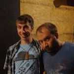 Profile Picture of William Bowles (@williamjbowles) on Instagram