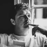 Profile Picture of Josh Patrick (@stuffthatjoshdoes) on Instagram