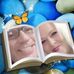 Profile Picture of Daniela Bulfone (@daniela.bulfone.54) on Facebook
