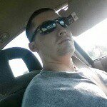 Profile Picture of Joey Anaya (@joeyjofly) on Instagram