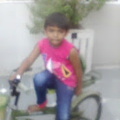 Profile Picture of Jainam Patel (@jainampatel5652) on Youtube