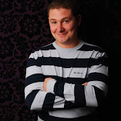 Profile Picture of Mike Draper (@mikedraperuk) on Youtube