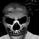 Profile Picture of Steven Villela (@beadle_) on Instagram