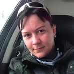 Profile Picture of Josee Deschambault (@josee.deschambault.9) on Facebook