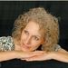Profile Picture of Sherri Littrell (@1979kofa) on Pinterest