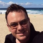 Profile Picture of Steven Bowden (@steven.bowden) on Instagram
