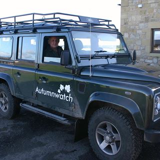 Stephen Redhead - Facebook Profile Picture of Stephen Redhead (@sredhead2) on Facebook