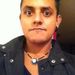 Profile Picture of Fernando Juarez R (@beingreal1) on Pinterest