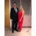 Profile Picture of Tony Mattucci (@Tony-Mattucci) on Facebook