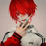 Profile Picture of Howard Strange (@howardstrange) on Instagram