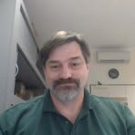 Profile Picture of Dennis Gluth (@dennis.gluth.71) on Facebook