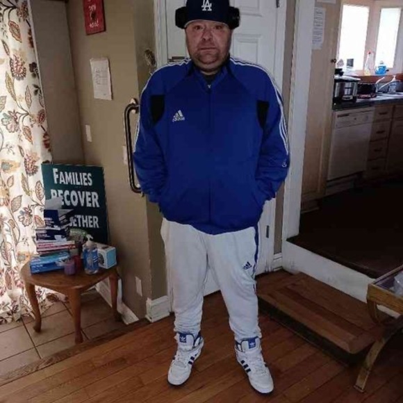 Profile Picture of Frederick Bayerle (@f_bayerle) on Poshmark