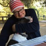 Simon Hawksworth - Instagram Profile Picture of Simon Hawksworth (@simon.hawksworth.94515) on Instagram