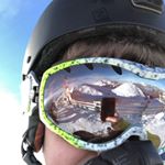 Profile Picture of leon.stumpp (@leon.stumpp) on Instagram