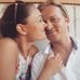Profile Picture of Arthur Thellmann (@arthur.thellmann) on Facebook