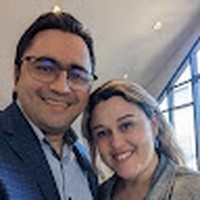 Profile Picture of Edwin Bernal (@edwin-bernal-21) on Quora