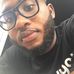 Profile Picture of Kenneth Benedict (@Kenneth-Benedict) on Facebook