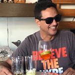 Profile Picture of Carlos Alberto (@calberto.rep) on Instagram