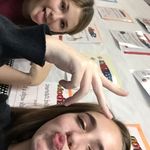 Profile Picture of Ramey & Miranda🤪 (@yeet_finstaaa) on Instagram