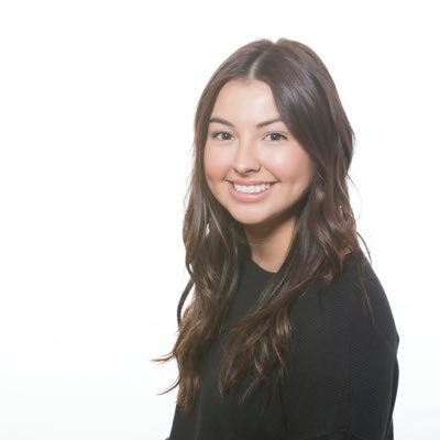 Profile Picture of Dani Przetycki (@g2c_dani) on Twitter