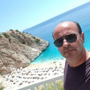 Profile Picture of Orhan Ozturk (@orhanozturk9032) on Youtube