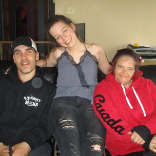 Profile Picture of Freddie Keeping (@freddie.keeping) on Facebook