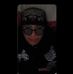 Profile Picture of Walter Stuart (Stuart W) (@brandon.estuardo2) on Facebook