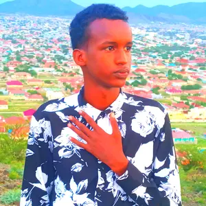 Profile Picture of boudin ofleh (@boudinofleh005) on Tiktok