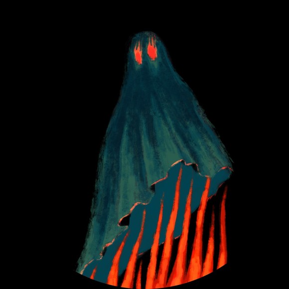 Profile Picture of Ray Hall (@raythall) on Poshmark