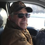 Profile Picture of Gary Mohr (@gary.mohr.374) on Facebook