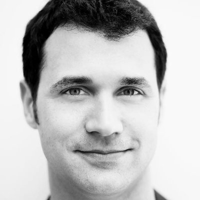 Profile Picture of Ramin Djawadi (@Djawadi_Ramin) on Twitter