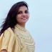 Profile Picture of Pinal Patel (@pinal.patel.1610092) on Facebook