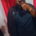 Profile Picture of Maurice Ross (Maurice Ross) (@maurice.wright.526) on Facebook