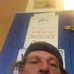 Profile Picture of Jeffrey Warnick (@jeffrey.warnick.5) on Facebook