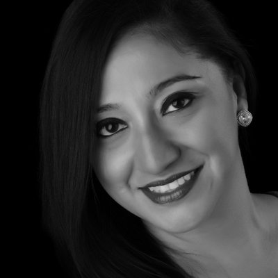 Profile Picture of Isolda Rodriguez (@Isoldardz) on Twitter