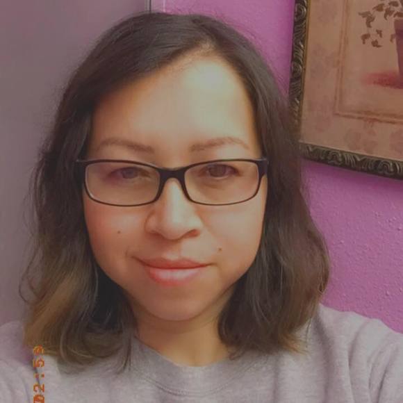 Profile Picture of Celia Ramírez (@celia3mar) on Poshmark