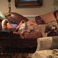 Profile Picture of Jon Schiavi (@jon-schiavi-1) on Quora