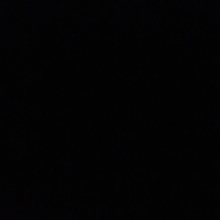 Profile Picture of Patrick Fowler (@@p_fowler) on Tiktok