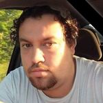 Profile Picture of Andrew Reardon (@kooper6190) on Instagram