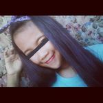 Profile Picture of Adika eva framesti (@adikaevaframesti) on Instagram